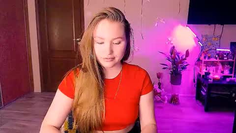 Jane online show from March 2026 08:59:01 PM