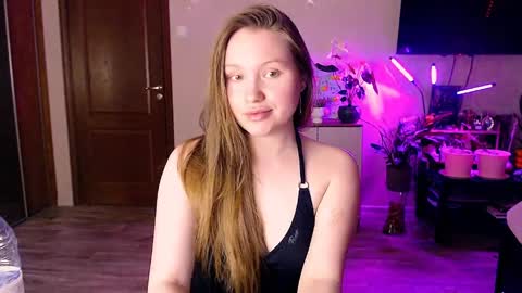 Jane online show from April 2026 07:07:02 PM