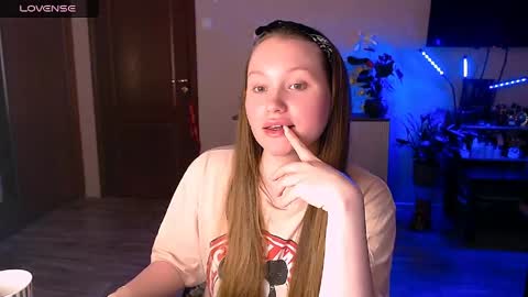 Jane online show from April 2026 05:58:01 PM