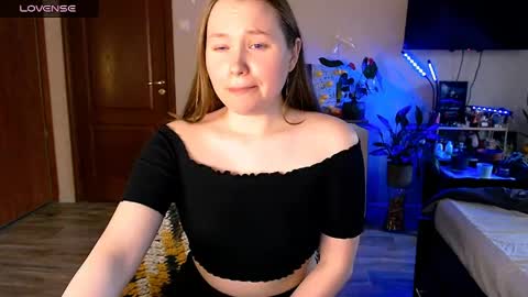 Jane online show from May 2026 05:07:01 PM