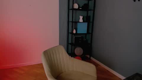 Jane online show from November 2025 02:30:02 PM