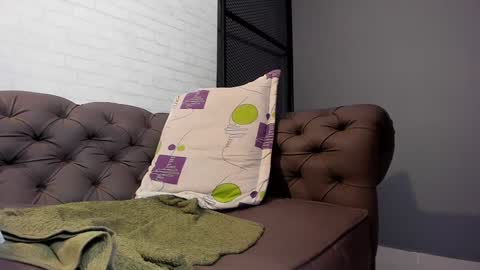 JANE  online show from January 2025 06:42:02 AM