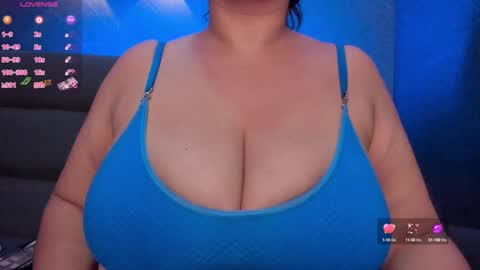 JANE  online show from January 2025 03:41:02 AM