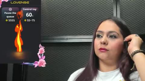 JANE  online show from February 2026 03:37:01 AM