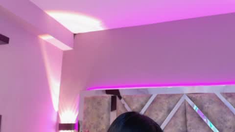 janedaviss online show from May 2026 08:29:01 PM