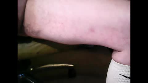 janedough598905 online show from February 2025 05:48:02 AM