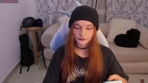 Jane online show from November 2025 12:32:01 AM