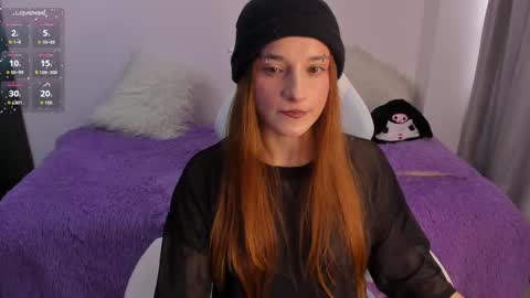 Jane online show from December 2025 05:29:01 PM