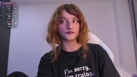 Jane online show from February 2026 11:34:02 PM