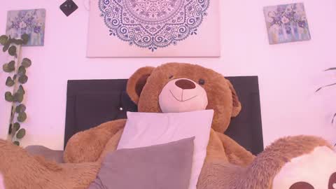 Jane online show from December 2024 06:15:02 PM