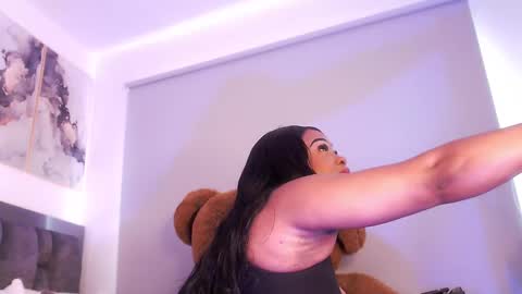 Jane online show from September 2025 05:05:02 PM