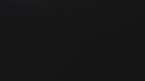 Jane online show from October 2025 04:08:02 PM