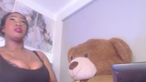 Jane online show from October 2025 05:33:02 PM