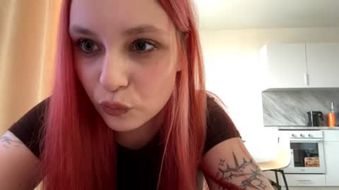 Snapshot of janeemccullick chatting on July 2026 10:25:01 AM Jayne online show from July 2026 10:25:01 AM