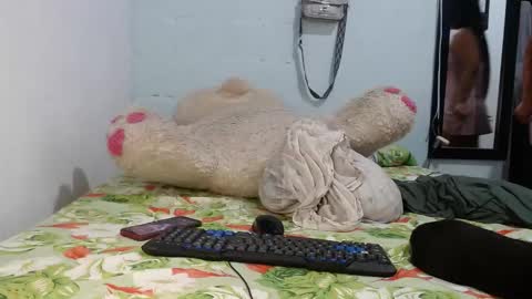 Jane online show from December 2024 03:41:01 AM