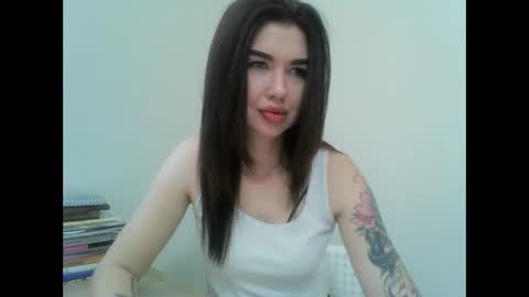 janeessa online show from April 2026 10:18:02 AM