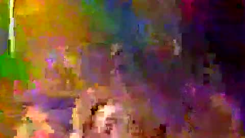 janeestroboygal online show from November 2025 03:47:01 PM