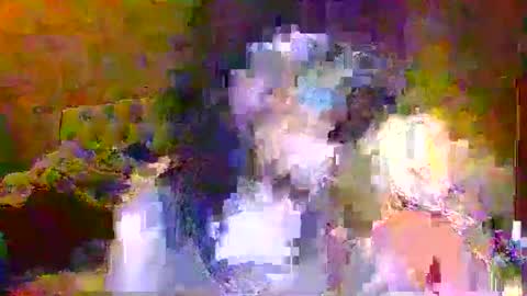 janeestroboygal online show from December 2025 11:15:01 AM