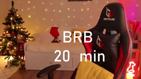 Jane online show from January 2025 11:59:02 AM