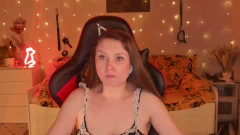 Jane online show from December 2025 07:53:02 PM