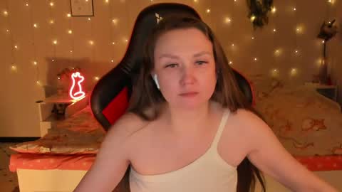 Jane online show from April 2026 07:05:02 PM