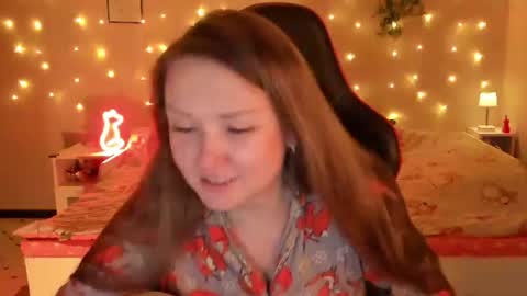 Jane online show from June 2026 08:06:01 PM