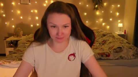 Jane online show from June 2026 09:09:01 PM