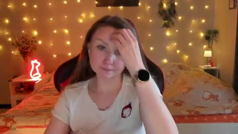 Jane online show from July 2026 05:19:01 PM
