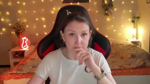 Jane online show from July 2026 05:31:01 PM