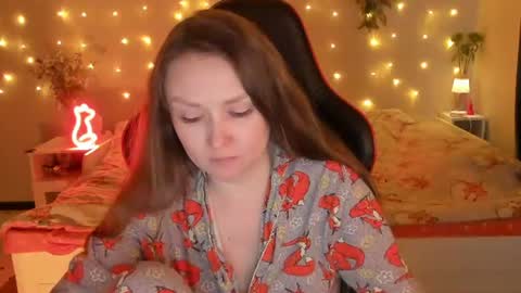 Jane online show from July 2026 04:42:02 PM