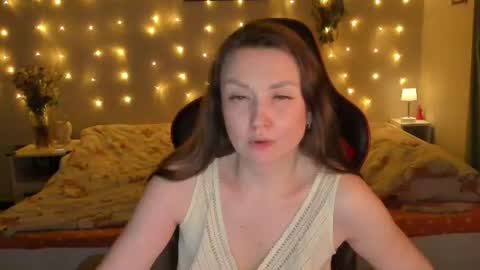 Jane online show from July 2026 09:06:02 PM