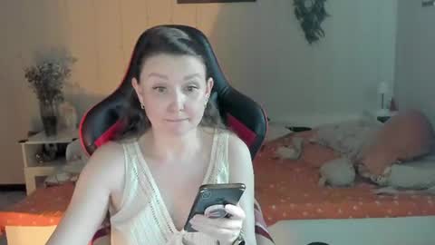 Jane online show from July 2026 03:26:01 PM