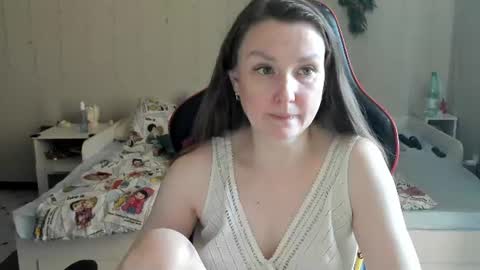 Jane online show from July 2026 11:05:02 AM