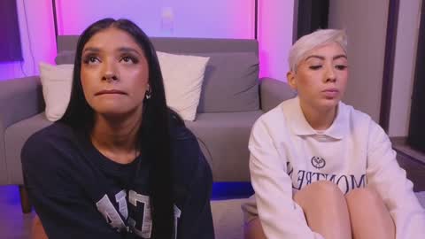 Snapshot of janehart_ chatting on December 2024 12:30:02 AM Jane online show from December 2024 12:30:02 AM