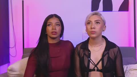 Snapshot of janehart_ chatting on December 2024 01:35:02 AM Jane online show from December 2024 01:35:02 AM