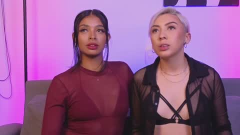 Snapshot of janehart_ chatting on December 2024 04:51:02 AM Jane online show from December 2024 04:51:02 AM