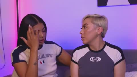 Snapshot of janehart_ chatting on December 2024 06:55:02 AM Jane online show from December 2024 06:55:02 AM