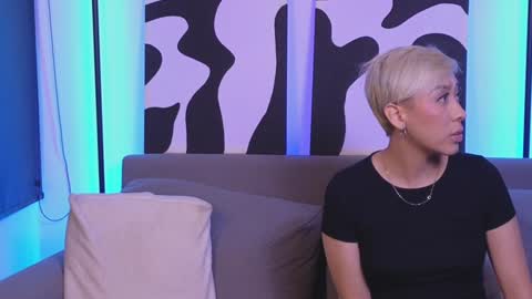 Snapshot of janehart_ chatting on December 2024 02:49:02 AM Jane online show from December 2024 02:49:02 AM