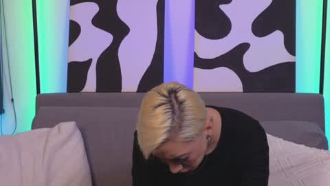 Snapshot of janehart_ chatting on January 2025 01:16:02 AM Jane online show from January 2025 01:16:02 AM