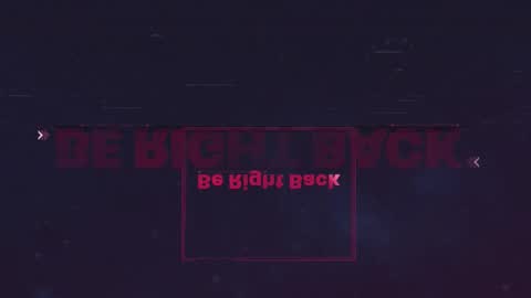 Snapshot of janehart_ chatting on February 2025 04:01:01 AM Jane online show from February 2025 04:01:01 AM