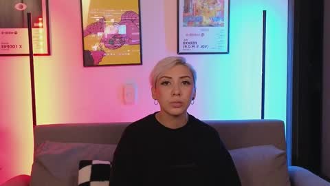 Jane online show from March 2026 01:44:01 AM