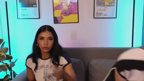 Jane online show from March 2026 12:49:02 AM