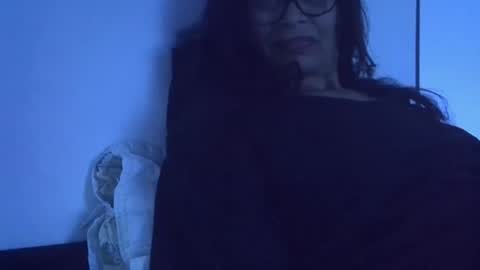 Snapshot of janehotmilf chatting on May 2026 05:23:02 PM janehotmilf online show from May 2026 05:23:02 PM