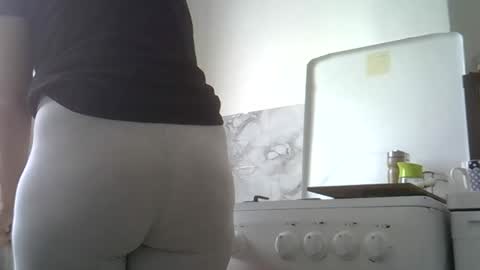 Snapshot of janehotmilf chatting on June 2026 08:05:02 AM janehotmilf online show from June 2026 08:05:02 AM