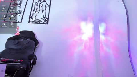 Jane online show from January 2025 07:15:01 AM