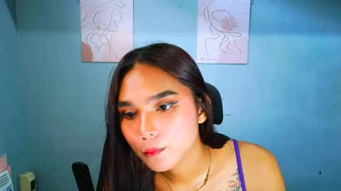 Janelarose online show from June 2026 03:51:02 AM
