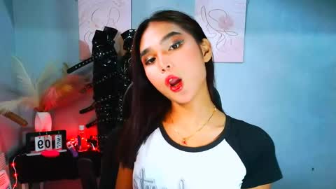 Janelarose online show from June 2026 03:51:02 AM