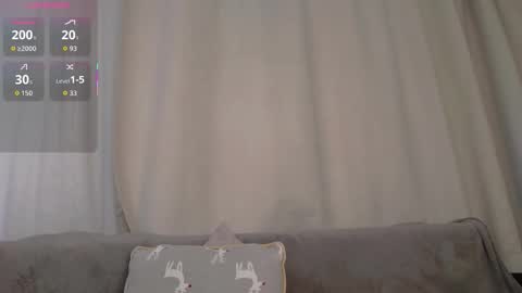 Janelle Brown online show from March 2026 02:55:01 PM