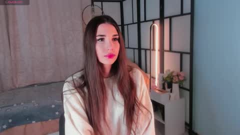 Snapshot of janelljn chatting on November 2025 11:11:01 AM Jane online show from November 2025 11:11:01 AM