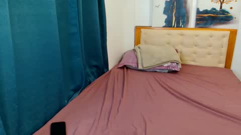 janelock96_xx online show from November 2025 01:59:02 PM